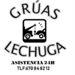 Horario de apertura Grúas Lechuga, Huetor Tajar