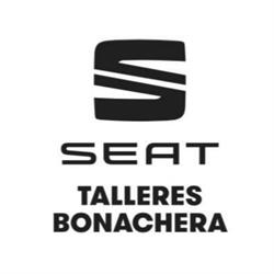 Horario de apertura Talleres Bonachera Concesionario Oficial SEAT en Guadix, 