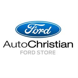 Horario de apertura Auto Christian, S.a., Dénia