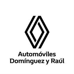 Automoviles Dominguez en Barcelona (Nou Barris) - Horario de apertura
