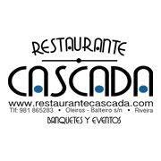 Horario de apertura Cascada, Balteiro
