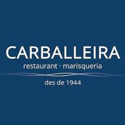 Carballeira en Barcelona (Ciutat Vella) - Horario de apertura