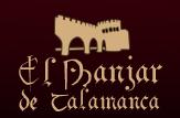 Horario de apertura El Manjar de Talamanca, Talamanca del Jarama