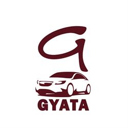 Horario de apertura Gyata - Concesionario de automóviles Km0, seminuevos multimarca y Servicio Oficial Ford en Madrid, 