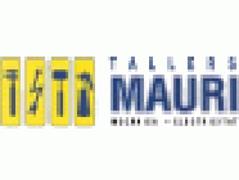 TotalEnergies Quartz Auto Services - Talleres Mauri en Barcelona (Sarrià-Sant Gervasi) - Horario de apertura