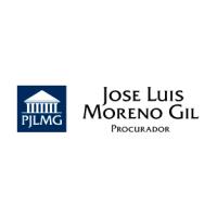 Horario de apertura Procurador José Luis Moreno Gil, Valladolid