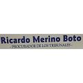 Horario de apertura Procurador Ricardo Merino Boto, Carrión de los Condes