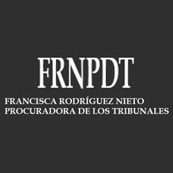 Horario de apertura Francisca Rodríguez Nieto, Granollers