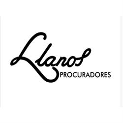 Horario de apertura Procurador María José Llanos Benavent, Solares