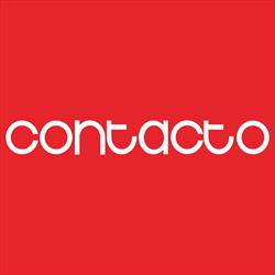 Horario de apertura Contacto Ropa, Avilés