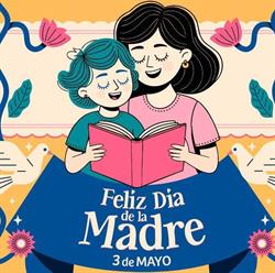 Horario de apertura Librería Papelería Didot, Zamora