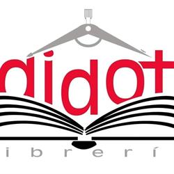 Horario de apertura Librería Papelería Didot, Zamora