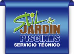 Horario de apertura Stil Jardín Piscinas Husqvarna La Cañada, 