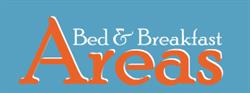 Horario de apertura Areas Bed & Breakfast, Carnota
