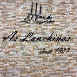 Horario de apertura As Lanchiñas, A Coruña
