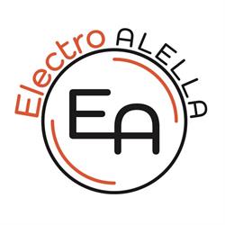 Horario de apertura Lampisteria Electro Alella, Barcelona