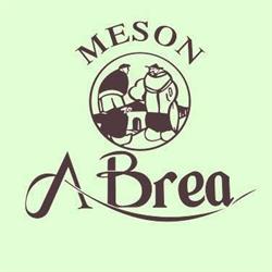Horario de apertura Abrea Meson, Palas de Rei