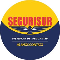 Horario de apertura SEGURISUR - Alarmas para Casa y Negocio, Torremolinos