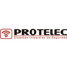 Horario de apertura Segurma - Alarmas para Hogar y Negocio en Cadiz, El Puerto de Santa María