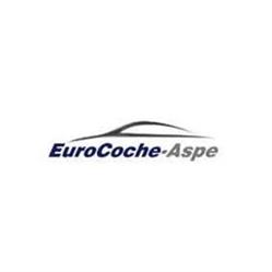 Horario de apertura Eurocoche Aspe, 