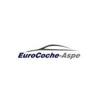Horario de apertura Eurocoche Aspe, 