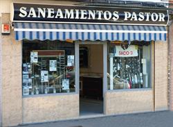 Saneamientos Pastor en Madrid (Villaverde) - Horario de apertura