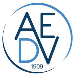 Academia Española de Dermatologia y Venereologia en Madrid (Moncloa-Aravaca) - Horario de apertura