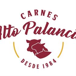 Horario de apertura CARNES ALTO PALANCIA S.L., Segorbe