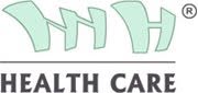 Horario de apertura Mh Health Care, Salamanca