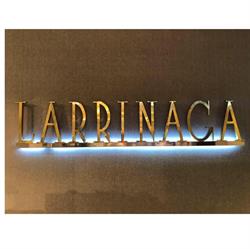 Horario de apertura Larrinaga, Durango