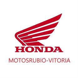 Horario de apertura Motos Rubio, Vitoria-Gasteiz