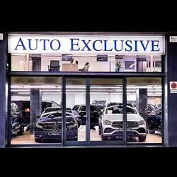 Auto Exclusive BCN en Barcelona (Eixample) - Horario de apertura