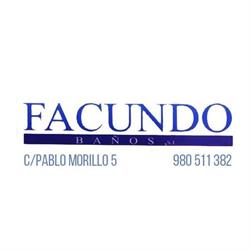 Horario de apertura Facundo Baños S.l., Zamora
