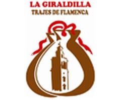 Horario de apertura La Giraldilla, Lebrija