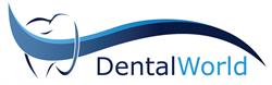 Dental World en Córdoba (Noroeste) - Horario de apertura