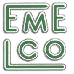 Emelco S.L. en Córdoba (Levante) - Horario de apertura