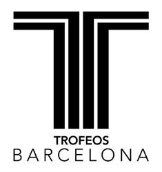 Horario de apertura Trofeos Barcelona, 