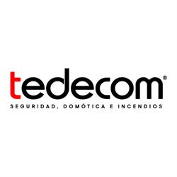 Horario de apertura Grupo Tedecom, Teruel
