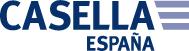 Horario de apertura Casella España, S.a., Las Rozas de Madrid