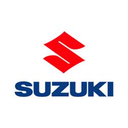 Horario de apertura AUTOMOCION ANTON - SUZUKI - XEV - CENNTRO - DFSK - BAIC - LIVAN, Elche