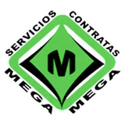 Horario de apertura Servicios y Contratas Mega, Monzón