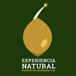Horario de apertura Experiencia Natural Grow Shop, Ourense