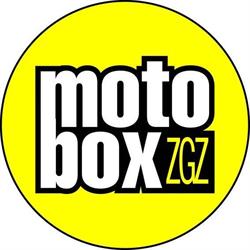 Horario de apertura Moto Box Zaragoza, 