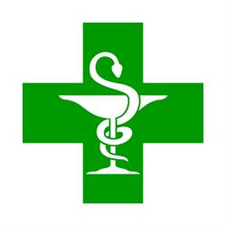 Horario de apertura Farmacia Ares Juan, María Teresa, Mombuey