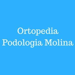 Horario de apertura Ortopedia Podología Molina, Reus