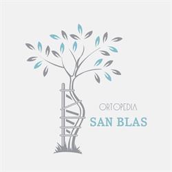 Horario de apertura Ortopedia San Blas, Almendralejo