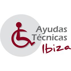 Servicio de Reparación de Electrodomésticos en Madrid (Retiro) - Horario de apertura