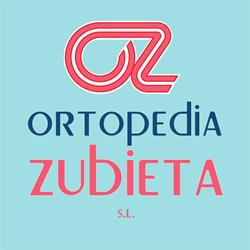 Horario de apertura Ortopedia Zubieta S.l., Almería