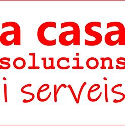 Horario de apertura A Casa Solucions I Serveis Ortopedia, Olesa de Montserrat