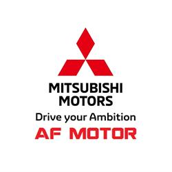 Horario de apertura Concesionario Mitsubishi Almería - AF Motor, S.A., 